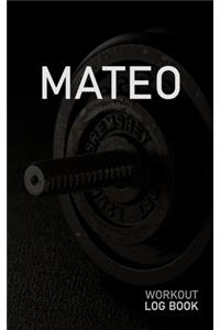 Mateo