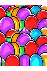 SketchBook
