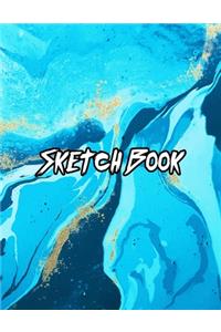 Sketch Book