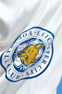 Leicester City Football Club