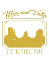 Monument Valley