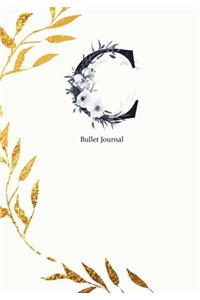 Bullet Journal