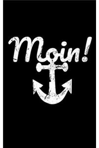 Moin!