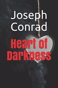 Heart of Darkness