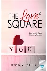 The Love Square