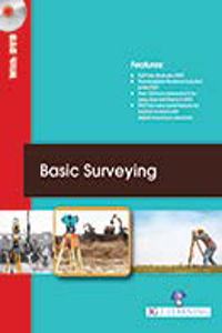 Basic Surveying