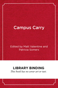 Campus Carry