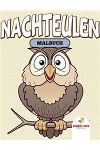 Mein Lieblings-Feuerwehrmann Malbuch (German Edition)