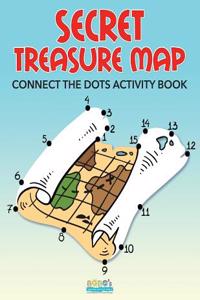 Treasures from Trees: A Fruit Connect the Dots Activity Book