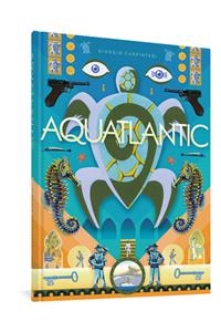 Aquatlantic