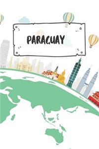 Paraguay