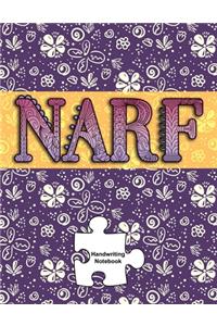Narf
