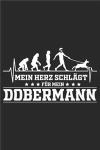 Dobermann