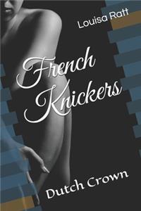 French Knickers