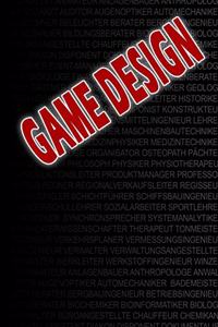Game Design