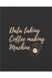 2020 Weekly And Monthly Planner