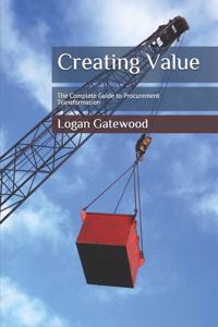 Creating Value