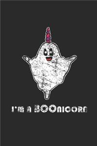 I'm A Boonicorn
