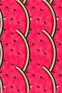 Watermelon Slices