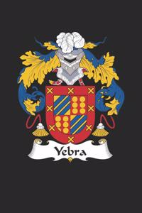 Yebra