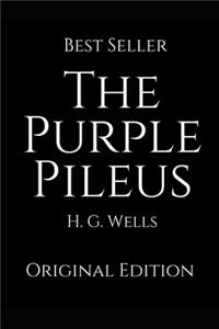 The Purple Pileus