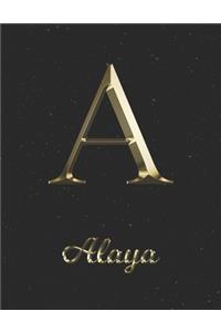 Alaya