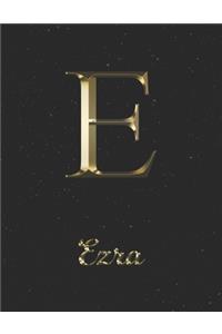 Ezra