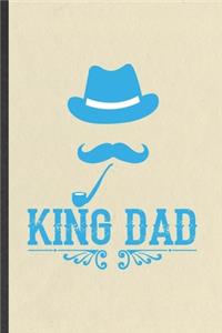 King Dad