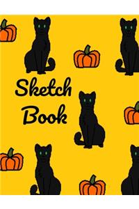 Sketch Book