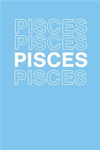 Pisces