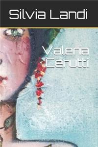 Valeria Cerutti