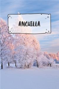 Anguilla