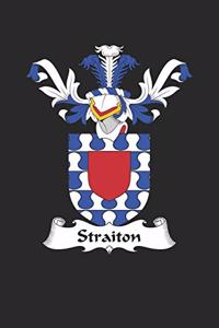 Straiton