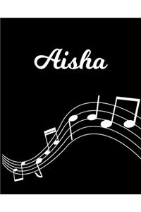 Aisha