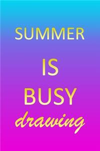 Summer