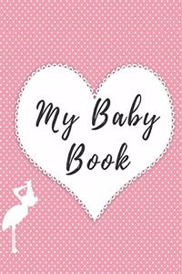 My Baby Book