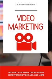 Video Marketing