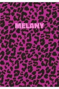 Melany