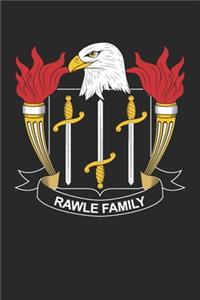 Rawle