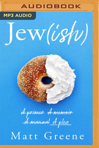 Jew(ish)