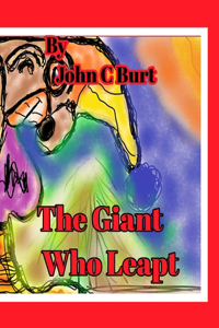The Giant Who Leapt.