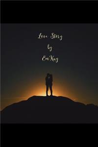 Love Story