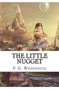 The Little Nugget