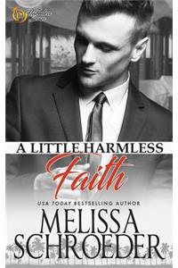 Little Harmless Faith