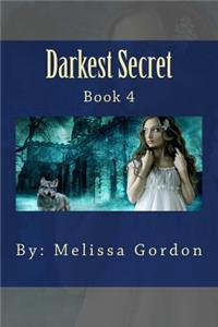 Darkest Secret