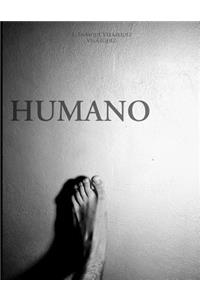 Humano