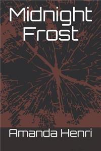 Midnight Frost