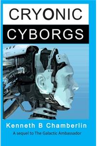 Cryonic Cyborgs
