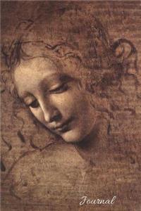 Journal