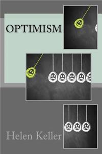 Optimism